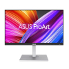 Asus Monitor 27 cali PA278CGV-24614043