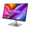 Asus Monitor 27 cali PA278CGV-24614045