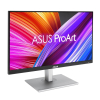 Asus Monitor 27 cali PA278CGV-24614046