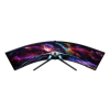 Samsung G95NC monitor komputerowy 144,8 cm (57