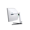 Samsung G95NC monitor komputerowy 144,8 cm (57