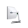 Samsung G95NC monitor komputerowy 144,8 cm (57