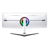 Samsung G95NC monitor komputerowy 144,8 cm (57