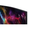 Samsung G95NC monitor komputerowy 144,8 cm (57