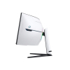 Samsung G95NC monitor komputerowy 144,8 cm (57