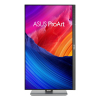 ASUS ProArt PA278CFRV monitor komputerowy 68,6 cm (27