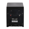 Denver MCA-240 System micro domowego audio 40 W Czarny-24619640