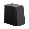 Denver MCA-240 System micro domowego audio 40 W Czarny-24619641