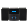 Denver MCA-240 System micro domowego audio 40 W Czarny