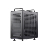 Cooler Master QUBE 540 Midi Tower Czarny-24619796