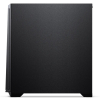 Phanteks Eclipse G370A Midi Tower Czarny-24619848