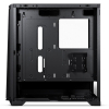 Phanteks Eclipse G370A Midi Tower Czarny-24619849