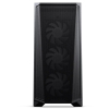 Phanteks Eclipse G370A Midi Tower Czarny-24619850