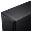 Phanteks Eclipse G370A Midi Tower Czarny-24619851