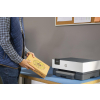 HP OfficeJet Pro Drukarka 9110b-24623207