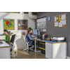 HP OfficeJet Pro Drukarka 9110b-24623208