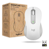 Logitech Signature M650 L for Business-24623958