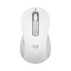 Logitech Signature M650 L for Business