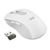 Logitech Signature M650 L for Business-24623960