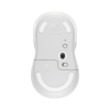 Logitech Signature M650 L for Business-24623961