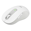 Logitech Signature M650 L for Business-24623962