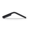 Logitech Mobi Fold myszka Podróżniczy Oburęczny RF Wireless + Bluetooth Optyczny 4000 DPI-24624098