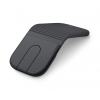 Logitech Mobi Fold myszka Podróżniczy Oburęczny RF Wireless + Bluetooth Optyczny 4000 DPI-24624101