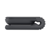 Logitech Mobi Fold myszka Podróżniczy Oburęczny RF Wireless + Bluetooth Optyczny 4000 DPI-24624102