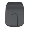 Logitech Mobi Fold myszka Podróżniczy Oburęczny RF Wireless + Bluetooth Optyczny 4000 DPI-24624103