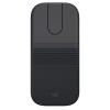 Logitech Mobi Fold myszka Podróżniczy Oburęczny RF Wireless + Bluetooth Optyczny 4000 DPI-24624106