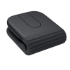 Logitech Mobi Fold myszka Podróżniczy Oburęczny RF Wireless + Bluetooth Optyczny 4000 DPI-24624107
