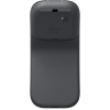 Logitech Mobi Fold myszka Podróżniczy Oburęczny RF Wireless + Bluetooth Optyczny 4000 DPI-24624109