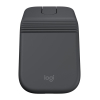 Logitech Mobi Fold myszka Podróżniczy Oburęczny RF Wireless + Bluetooth Optyczny 4000 DPI-24624110