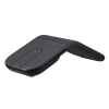 Logitech Mobi Fold myszka Podróżniczy Oburęczny RF Wireless + Bluetooth Optyczny 4000 DPI-24624116