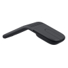 Logitech Mobi Fold myszka Podróżniczy Oburęczny RF Wireless + Bluetooth Optyczny 4000 DPI-24624118