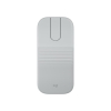 Logitech 48622670 myszka