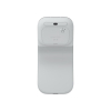 Logitech 48622670 myszka-24624178