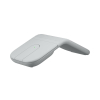 Logitech 48622670 myszka-24624179