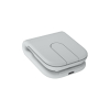 Logitech 48622670 myszka-24624180