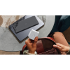 Logitech 48622670 myszka-24624186