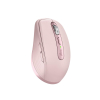 Logitech MX Anywhere 3S myszka Biuro Po prawej stronie RF Wireless + Bluetooth Laser 8000 DPI-24624302