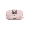 Logitech MX Anywhere 3S myszka Biuro Po prawej stronie RF Wireless + Bluetooth Laser 8000 DPI-24624303