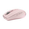 Logitech MX Anywhere 3S myszka Biuro Po prawej stronie RF Wireless + Bluetooth Laser 8000 DPI-24624305