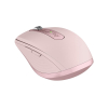 Logitech MX Anywhere 3S myszka Biuro Po prawej stronie RF Wireless + Bluetooth Laser 8000 DPI-24624306