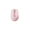 Logitech MX Anywhere 3S myszka Biuro Po prawej stronie RF Wireless + Bluetooth Laser 8000 DPI