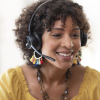 Słuchawki Poly Voyager 4320 USB-A Headset +BT700 dongle + podstawka ładująca 77Y99AA-24624439