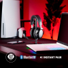 HyperX Cloud III Wireless – bezprzewodowy zestaw słuchawkowy do gier (czarny)-24624637