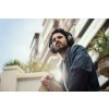 Słuchawki BT nauszne Poly Voyager Surround 80 UC Microsoft Teams Certified USB-C Headset + USB-C/A Adapter 8G7U0AA-2462