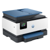 HP OfficeJet Pro Produkt 9125e Bezprzewodowe All-in-One W kolorze Drukarka, Instant Ink; Drukowanie dwustronne-24625284