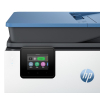HP OfficeJet Pro Produkt 9125e Bezprzewodowe All-in-One W kolorze Drukarka, Instant Ink; Drukowanie dwustronne-24625285